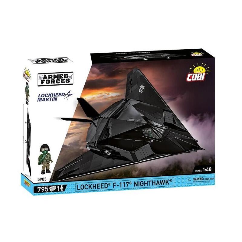 klocki-lockheed-f-117-nighthawk-795-klockow
