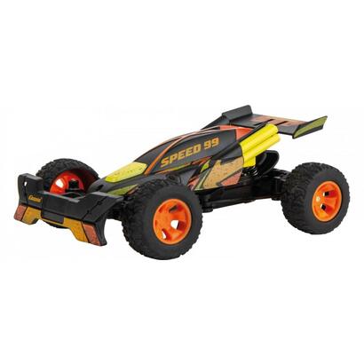 carrera-carrera-24ghz-orange-jumper-high-speed-370320010