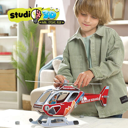 studio-3d-helicoptero