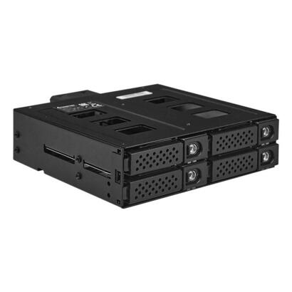 chieftec-cbp-425-backplane-cbp-425