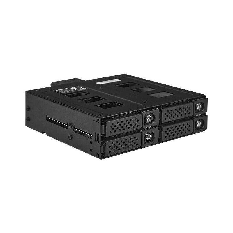 chieftec-cbp-425-backplane-cbp-425