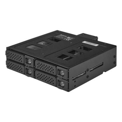 chieftec-cbp-425-backplane-cbp-425