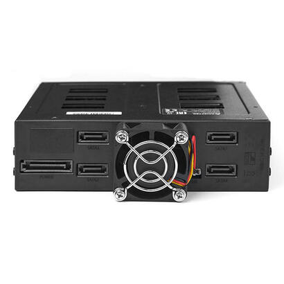 chieftec-cbp-425-backplane-cbp-425