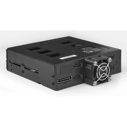 chieftec-cbp-425-backplane-cbp-425