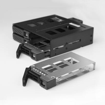chieftec-cbp-425-backplane-cbp-425