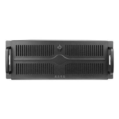 chieftec-unc-409s-b-op-servidor-de-vivienda-negro