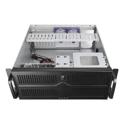 chieftec-unc-409s-b-op-servidor-de-vivienda-negro
