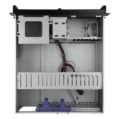 chieftec-unc-409s-b-op-servidor-de-vivienda-negro