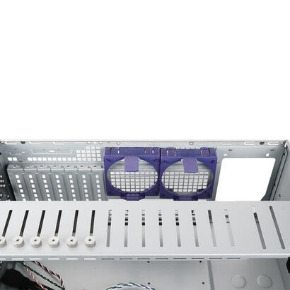 chieftec-unc-409s-b-op-servidor-de-vivienda-negro