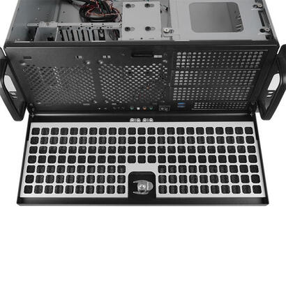 chieftec-unc-409s-b-op-servidor-de-vivienda-negro
