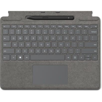 microsoft-surface-pro8-9-tc-pen-bnundle-with-copilot-button-platinium-eng-intl