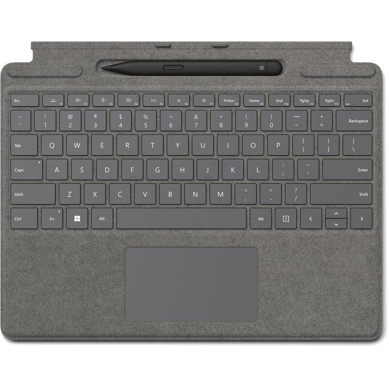 microsoft-surface-pro8-9-tc-pen-bnundle-with-copilot-button-platinium-eng-intl microsoft-surface-pro8-9-tc-pen-bnundle-with-copilot-button-platinium-eng-intl