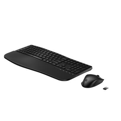 hp-combo-inalambrico-raton-y-teclado-685-comfort-dual-mode