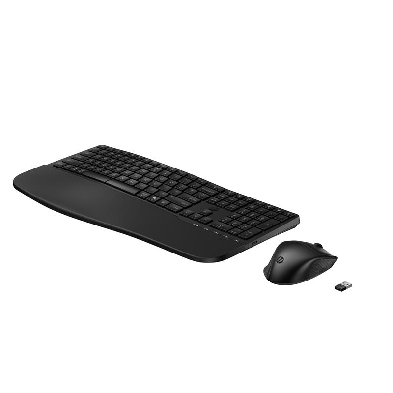 hp-combo-inalambrico-raton-y-teclado-685-comfort-dual-mode