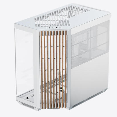 caja-pc-apnx-v1-w-wt-v1-blancomadera-vidrio-templado-x-2-apcm-vi0110321