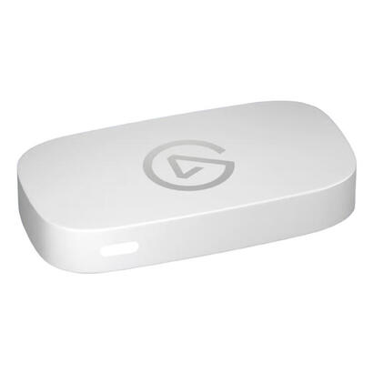 elgato-game-capture-neo