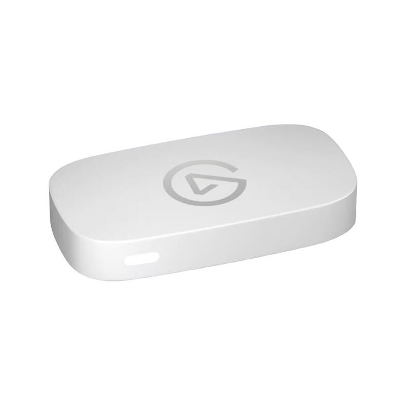 elgato-game-capture-neo-dispositivo-para-capturar-video-usb-32-gen-1-31-gen-1