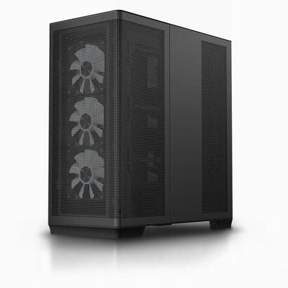 aerocool-geh-midi-apnx-c1-r-bk-v1-b-microatx-miniitx