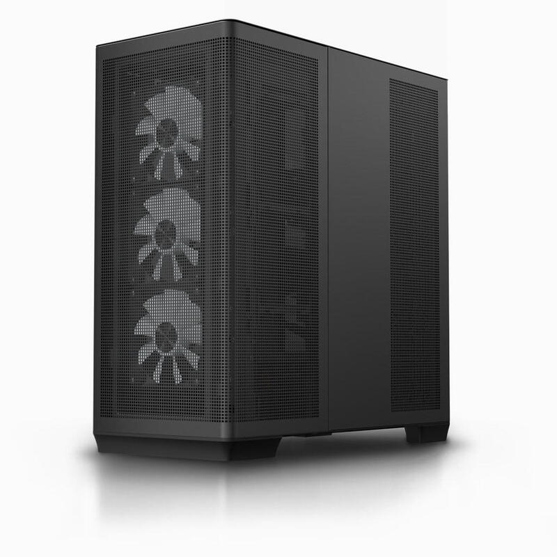 aerocool-geh-midi-apnx-c1-r-bk-v1-b-microatx-miniitx