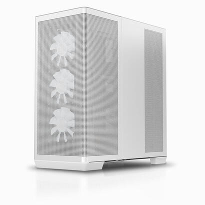 aerocool-geh-midi-apnx-c1-r-wt-v1-w-microatx-miniitx