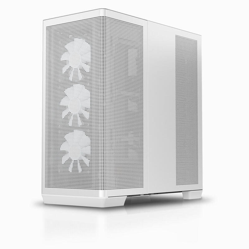 aerocool-geh-midi-apnx-c1-r-wt-v1-w-microatx-miniitx aerocool-geh-midi-apnx-c1-r-wt-v1-w-microatx-miniitx