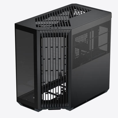 aerocool-geh-midi-apnx-v1-bk-v1-b-microatx-miniitx