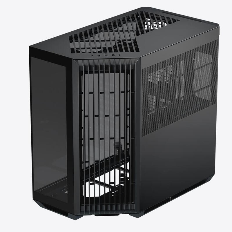 aerocool-geh-midi-apnx-v1-bk-v1-b-microatx-miniitx aerocool-geh-midi-apnx-v1-bk-v1-b-microatx-miniitx