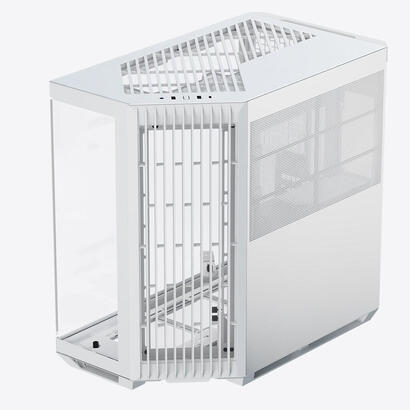 aerocool-geh-midi-apnx-v1-wt-v1-w-microatx-miniitx
