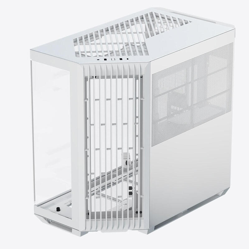 aerocool-geh-midi-apnx-v1-wt-v1-w-microatx-miniitx aerocool-geh-midi-apnx-v1-wt-v1-w-microatx-miniitx