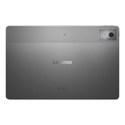 lenovo-idea-tab-pro-g1-127-d8300-8-128-3k-ips-android