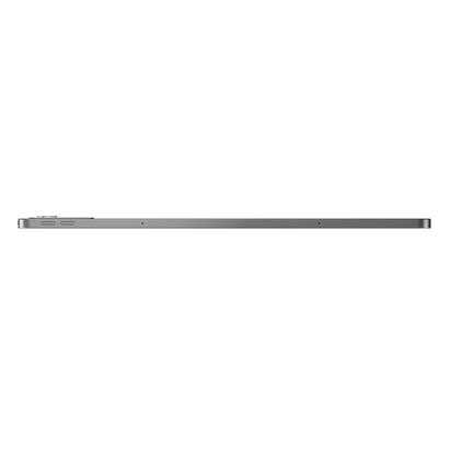 lenovo-idea-tab-pro-g1-127-d8300-8-128-3k-ips-android