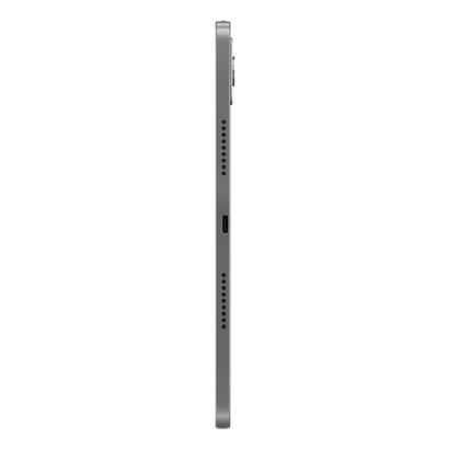 lenovo-idea-tab-pro-g1-127-d8300-8-128-3k-ips-android