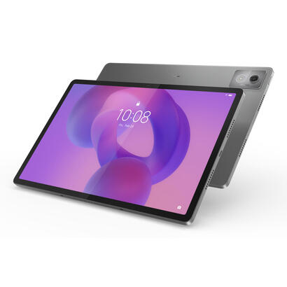 lenovo-idea-tab-pro-g1-127-d8300-8-128-3k-ips-android