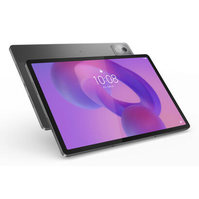 lenovo-idea-tab-pro-g1-127-d8300-8-128-3k-ips-android