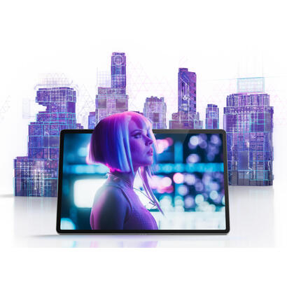 lenovo-idea-tab-pro-g1-127-d8300-8-128-3k-ips-android