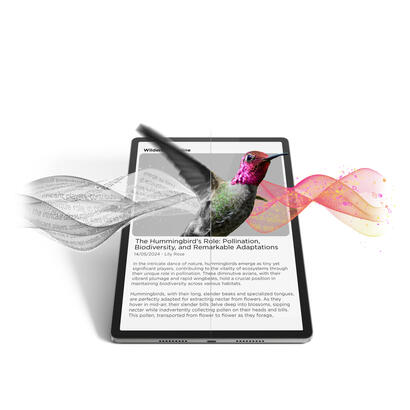 lenovo-idea-tab-pro-g1-127-d8300-8-128-3k-ips-android