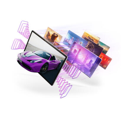 lenovo-idea-tab-pro-g1-127-d8300-8-128-3k-ips-android