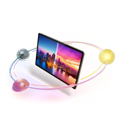 lenovo-idea-tab-pro-g1-127-d8300-8-128-3k-ips-android