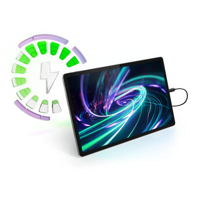 lenovo-idea-tab-pro-g1-127-d8300-8-128-3k-ips-android