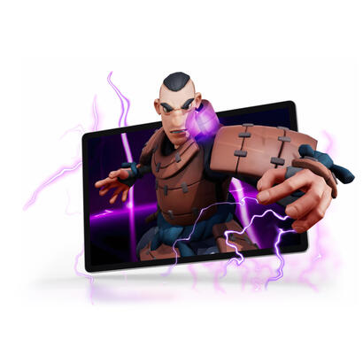 lenovo-idea-tab-pro-g1-127-d8300-8-128-3k-ips-android