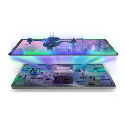 lenovo-idea-tab-pro-g1-127-d8300-8-128-3k-ips-android