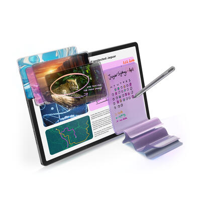 lenovo-idea-tab-pro-g1-127-d8300-8-128-3k-ips-android