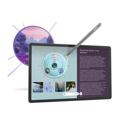 lenovo-idea-tab-pro-g1-127-d8300-8-128-3k-ips-android