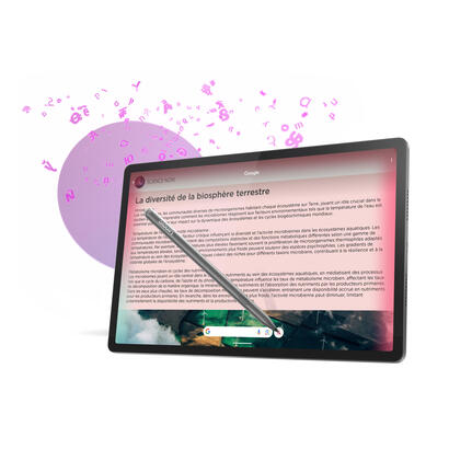 lenovo-idea-tab-pro-g1-127-d8300-8-128-3k-ips-android