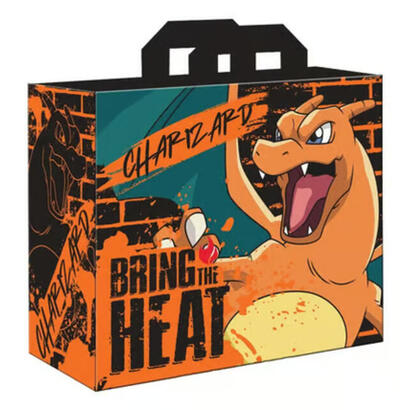 einkaufmasche-pokemon-glurak