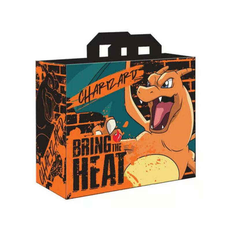 oem-pokemon-glurak-multicolor