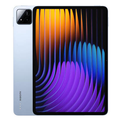 tablet-xiaomi-pad-7-110-8gb-ram-128gb-wifi-blue