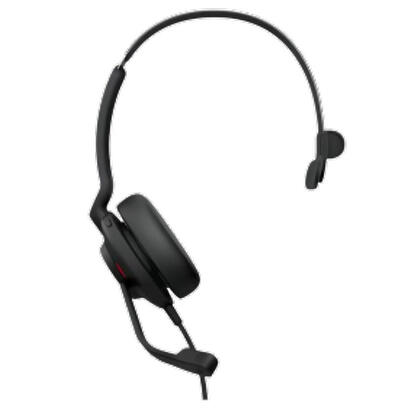 auriculares-jabra-evolve2-30-se-uc-negro