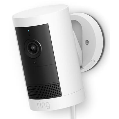 outdoor-cam-plus-plug-in-white-eu
