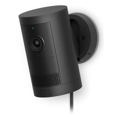 outdoor-cam-plus-plug-in-black-eu